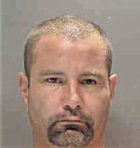 Charles Wetzel, - Sarasota County, FL 