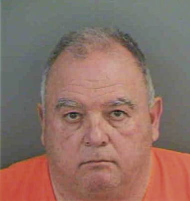 Jerry Allen, - Collier County, FL 