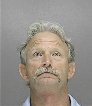 Andreas Bartschi, - Volusia County, FL 