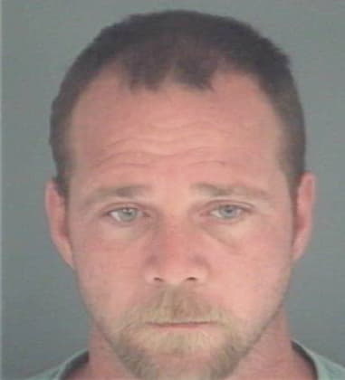 Charles Berchem, - Clay County, FL 