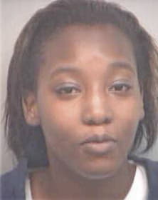 Pil Black - Fulton County, GA 