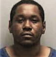 Cedric Booth, - Manatee County, FL 