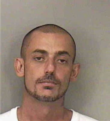 Michael Buelow, - Polk County, FL 