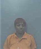 Latoya Carroll, - Jefferson County, AR 