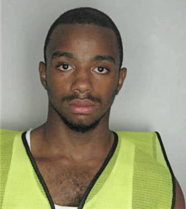 Clement Chea - Hillsborough County, FL 