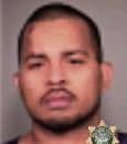 Kevin Cheng - Multnomah County, OR 