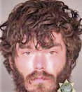 Johnathan Christ - Multnomah County, OR 