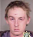 Daniel Clark - Multnomah County, OR 