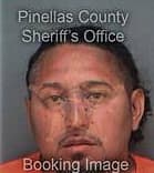 Humberto Collazo, - Pinellas County, FL 