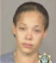 Portia Crain - Multnomah County, OR 
