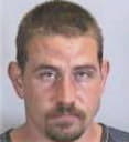 Faustino Cruzmaceda, - Manatee County, FL 