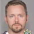 Terry Daniel, - Multnomah County, OR 