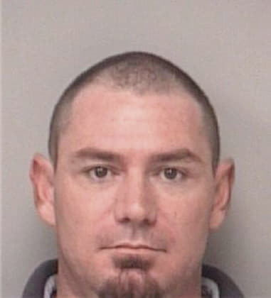 Matthew Denny, - Pinellas County, FL 