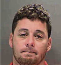 David Donham, - Sarasota County, FL 