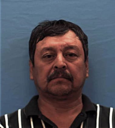 Hugo Duarte-Cardenas, - Guadalupe County, TX 