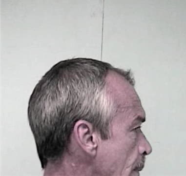 Douglas Duckworth, - Desoto County, MS 