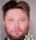 Chris Georgaras - Multnomah County, OR 