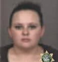 Rita Ginther - Multnomah County, OR 