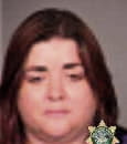 Kimberly Gregg - Multnomah County, OR 