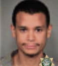 John Griffin - Multnomah County, OR 