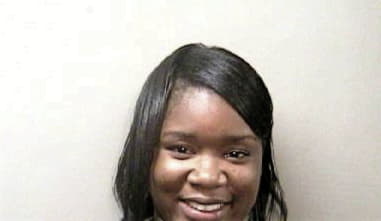 Tanisha Harper, - Leon County, FL 