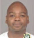 Anthony Harris - Multnomah County, OR 
