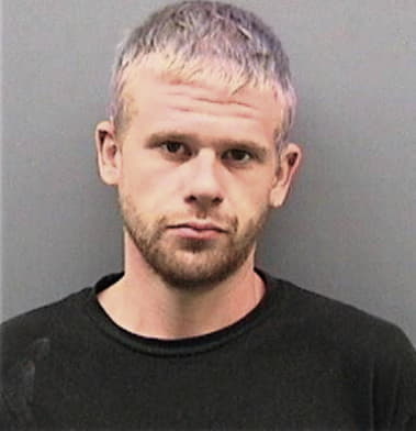 Cezar Hernandezespinoza - Hillsborough County, FL 