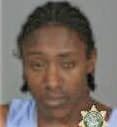 Morris Hines - Multnomah County, OR 