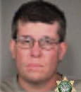Edward Hoffman - Multnomah County, OR 