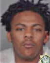Timothy Hogue - Multnomah County, OR 