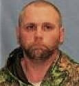 Gary Holmes, - Pulaski County, AR 