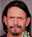 Luis Huitzilinterian - Multnomah County, OR 