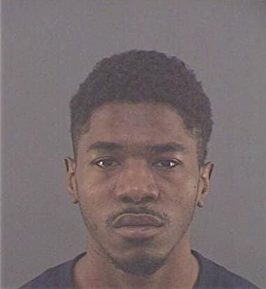 Maurice Irby, - Peoria County, IL 