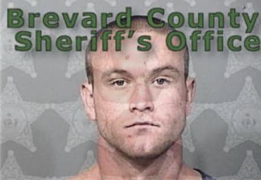 Eric Kieffer, - Brevard County, FL 