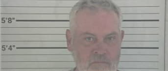 Ernest Liggett - Campbell County, KY 