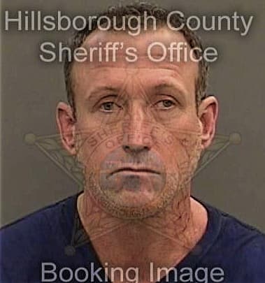 Gonzalo Marin-Villalbazo, - Hillsborough County, FL 