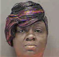 Shaquita Marion, - Sarasota County, FL 