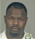 John McWoods - Multnomah County, OR 