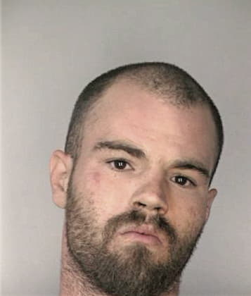 Jeremy Miles - Hillsborough County, FL 
