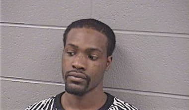 Armand Miller, - Cook County, IL 