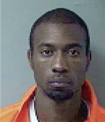 Earnest Moore, - Okaloosa County, FL 