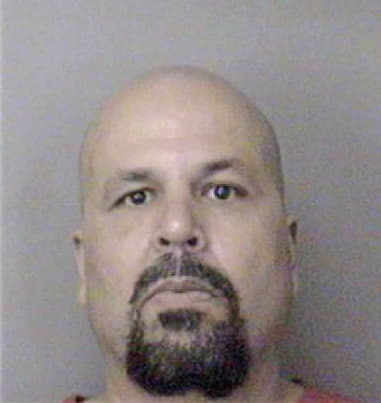 Robert Nelson, - Polk County, FL 