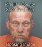 Christopher Ouellette, - Pinellas County, FL 