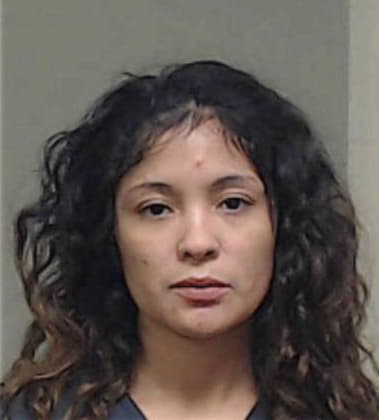 Laura Pollock - Collin County, TX 