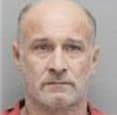 Steven Pontif - Lafourche County, LA 