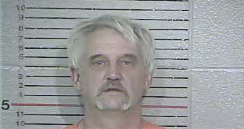 Shane Powell, - Franklin County, KY 