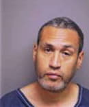 Carlos Ramirez, - Manatee County, FL 