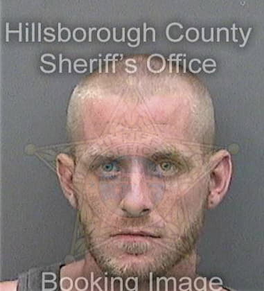 Francisco Ramireztejo, - Hillsborough County, FL 