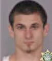 Michael Rees - Multnomah County, OR 
