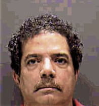 John Rentschler, - Sarasota County, FL 